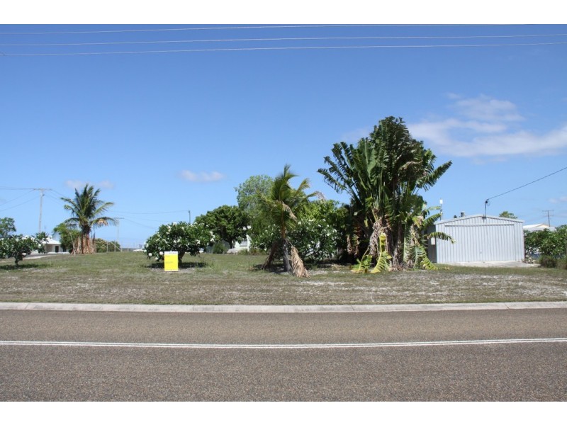 2 Dangar Street, Turkey Beach QLD 4678