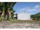 2 Dangar Street, Turkey Beach QLD 4678