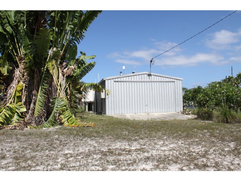 2 Dangar Street, Turkey Beach QLD 4678