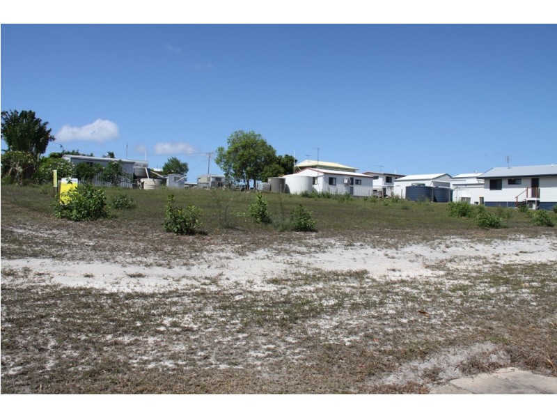 1 Coral Street, Turkey Beach QLD 4678