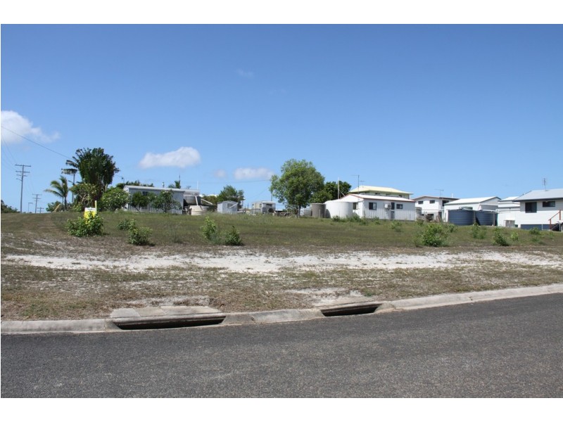 1 Coral Street, Turkey Beach QLD 4678