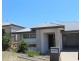 19 Jardine Street, Boyne Island QLD 4680