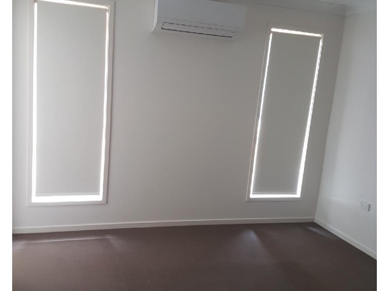 19 Jardine Street, Boyne Island QLD 4680