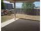 19 Jardine Street, Boyne Island QLD 4680