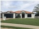 17 Cremorne Drive, Tannum Sands QLD 4680