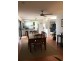 17 Cremorne Drive, Tannum Sands QLD 4680