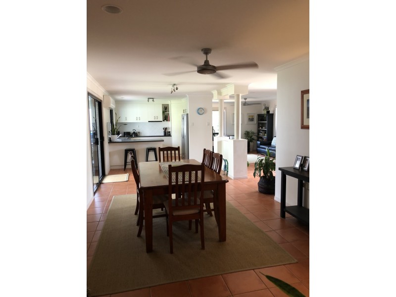 17 Cremorne Drive, Tannum Sands QLD 4680