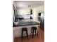 17 Cremorne Drive, Tannum Sands QLD 4680