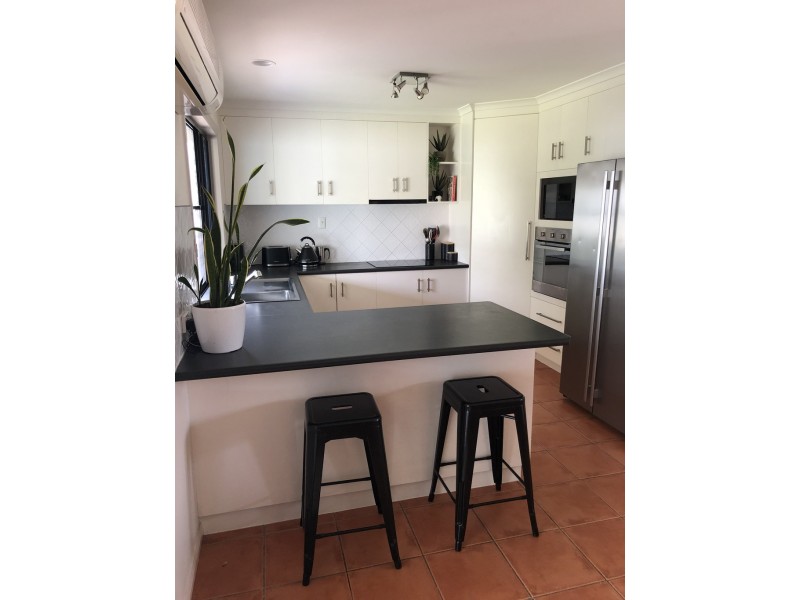 17 Cremorne Drive, Tannum Sands QLD 4680