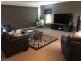 17 Cremorne Drive, Tannum Sands QLD 4680