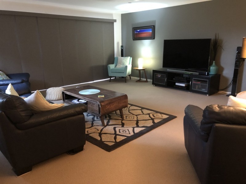 17 Cremorne Drive, Tannum Sands QLD 4680
