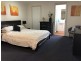 17 Cremorne Drive, Tannum Sands QLD 4680