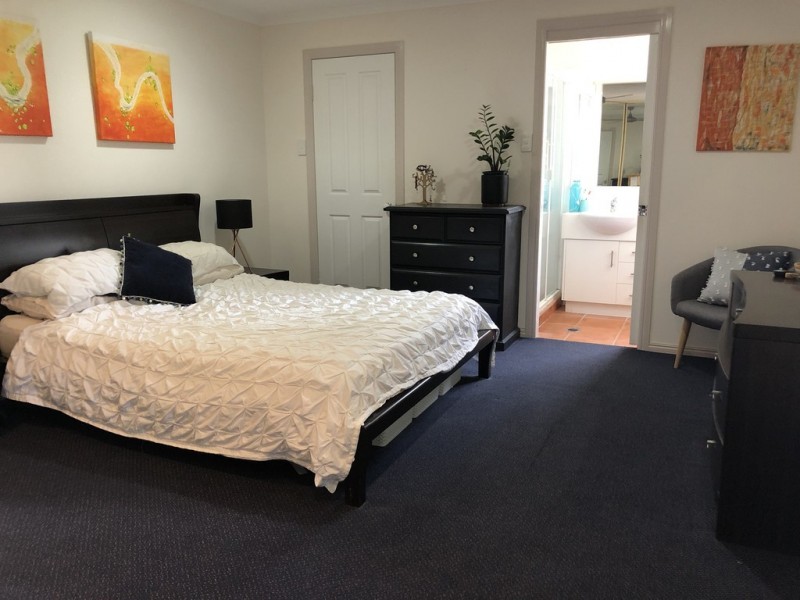 17 Cremorne Drive, Tannum Sands QLD 4680