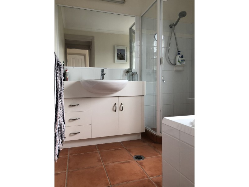 17 Cremorne Drive, Tannum Sands QLD 4680