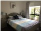 17 Cremorne Drive, Tannum Sands QLD 4680