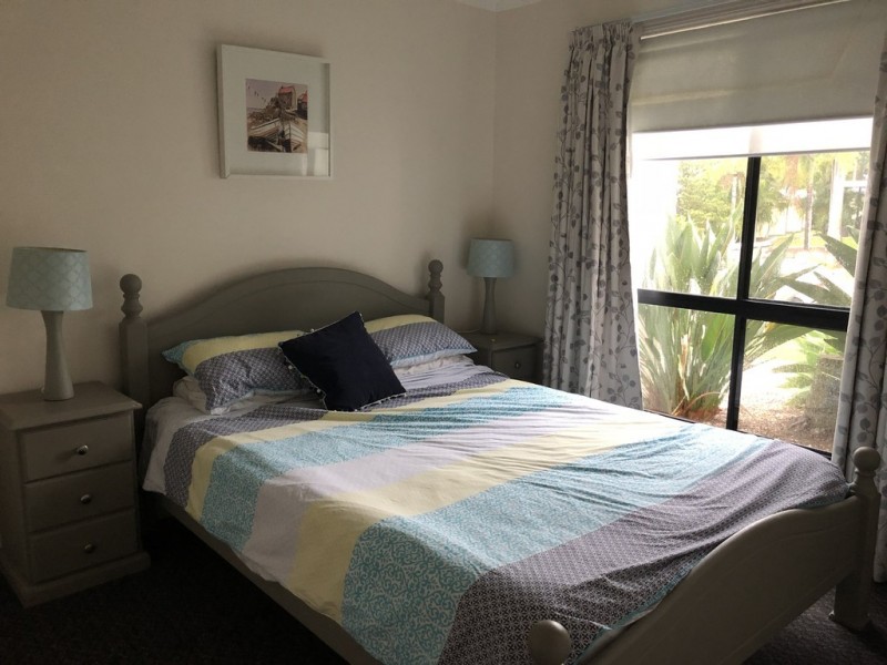 17 Cremorne Drive, Tannum Sands QLD 4680