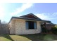 19 Lenthall Court, Boyne Island QLD 4680