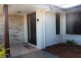 19 Lenthall Court, Boyne Island QLD 4680