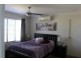 19 Lenthall Court, Boyne Island QLD 4680