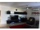 19 Lenthall Court, Boyne Island QLD 4680