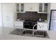 19 Lenthall Court, Boyne Island QLD 4680