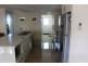 19 Lenthall Court, Boyne Island QLD 4680