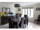 19 Lenthall Court, Boyne Island QLD 4680