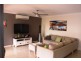19 Lenthall Court, Boyne Island QLD 4680
