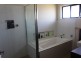 19 Lenthall Court, Boyne Island QLD 4680
