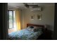 19 Lenthall Court, Boyne Island QLD 4680