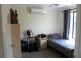 19 Lenthall Court, Boyne Island QLD 4680