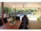 19 Lenthall Court, Boyne Island QLD 4680