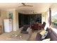 19 Lenthall Court, Boyne Island QLD 4680