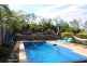 19 Lenthall Court, Boyne Island QLD 4680
