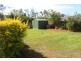 19 Lenthall Court, Boyne Island QLD 4680