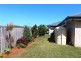 19 Lenthall Court, Boyne Island QLD 4680