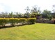 19 Lenthall Court, Boyne Island QLD 4680