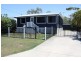 19 Orana Avenue, Boyne Island QLD 4680