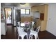 19 Orana Avenue, Boyne Island QLD 4680