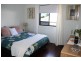 19 Orana Avenue, Boyne Island QLD 4680