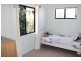 19 Orana Avenue, Boyne Island QLD 4680