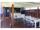 19 Orana Avenue, Boyne Island QLD 4680