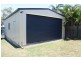 19 Orana Avenue, Boyne Island QLD 4680