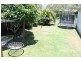 19 Orana Avenue, Boyne Island QLD 4680