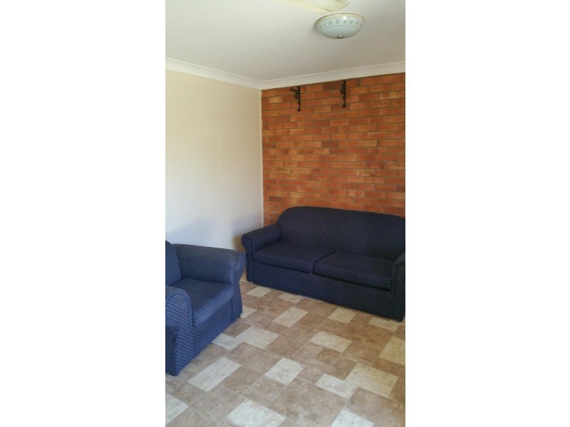 6 boles street, Gladstone QLD 4680