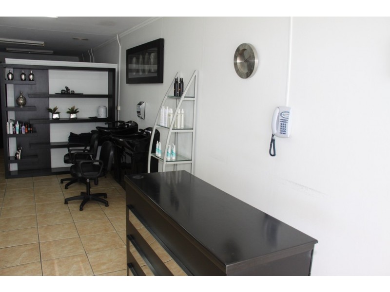 3/3 Garnet Road, Tannum Sands QLD 4680