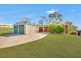 4 Alpine Ave, Boyne Island QLD 4680