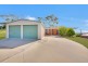 4 Alpine Ave, Boyne Island QLD 4680