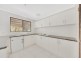 4 Alpine Ave, Boyne Island QLD 4680