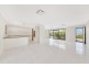 4 Alpine Ave, Boyne Island QLD 4680